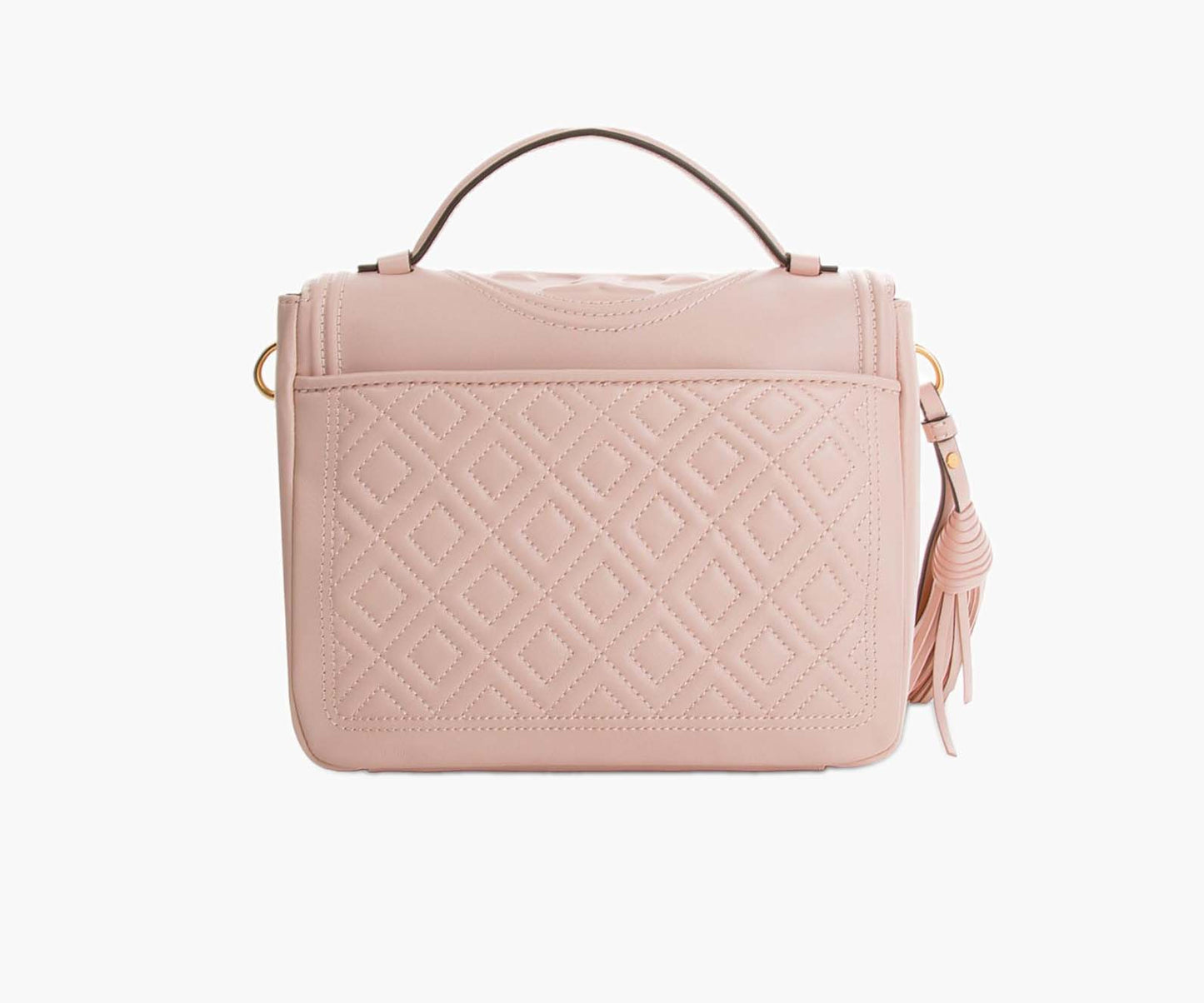Tory Burch – Fleming Convertible