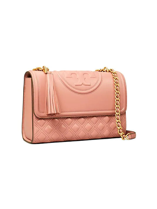 TORY BURCH FLEMING (Large)