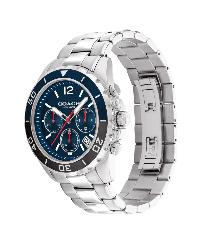 Coach Men'S Kent 14602555