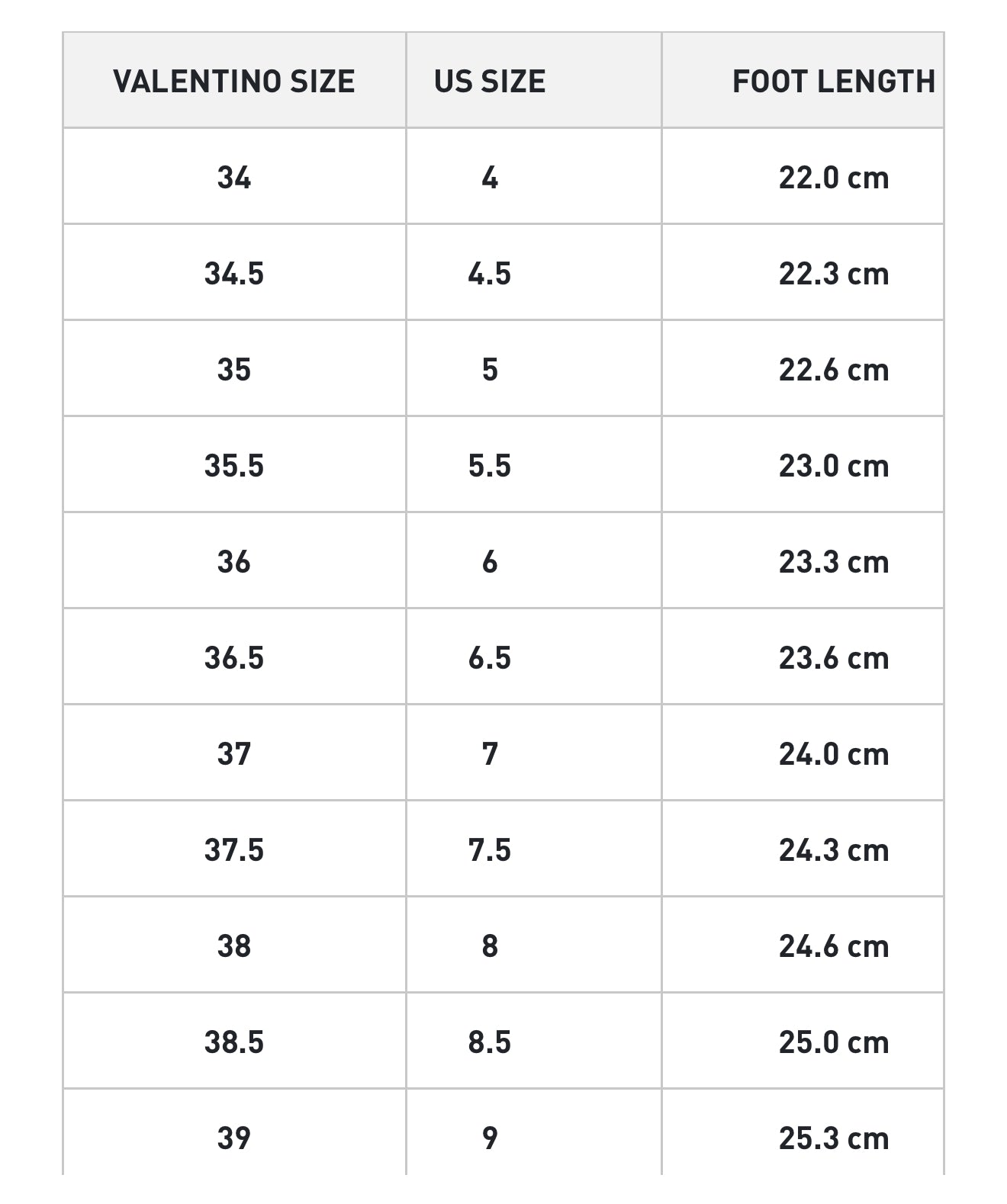 Valentino Garavani BePointy SlingBack Pump In Patent Leather and Kidskin 45mm