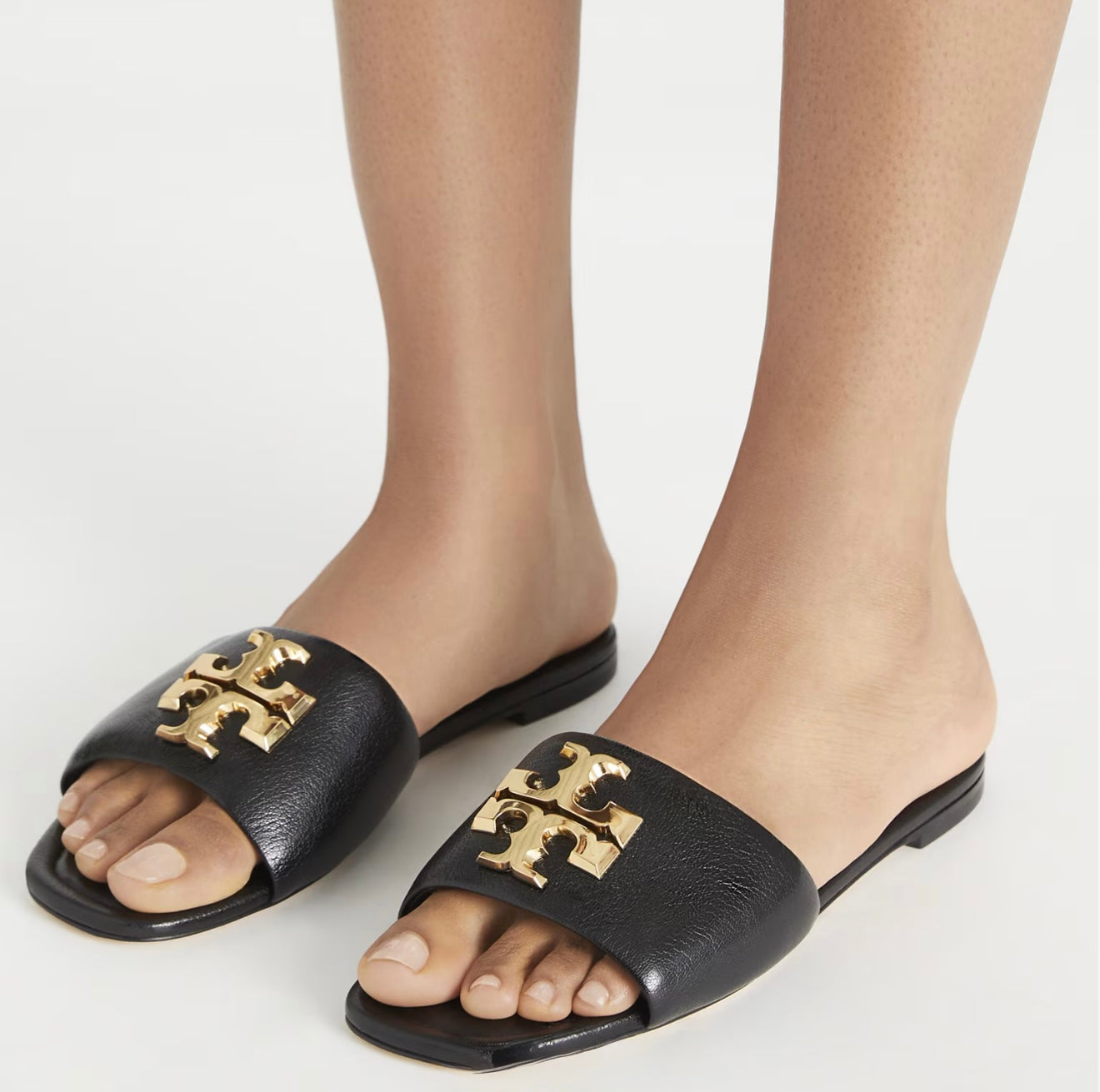 TORY BURCH Eleanor Slides