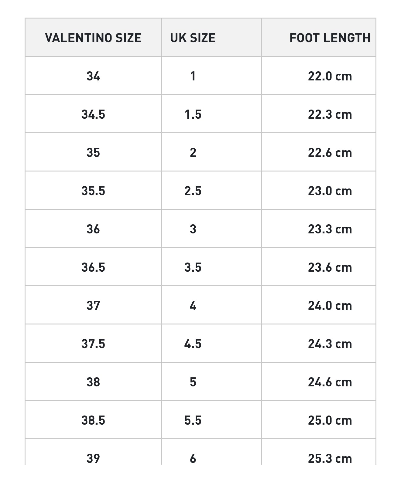 Valentino Garavani VLogo Signature Calfskin SlingBack Pump