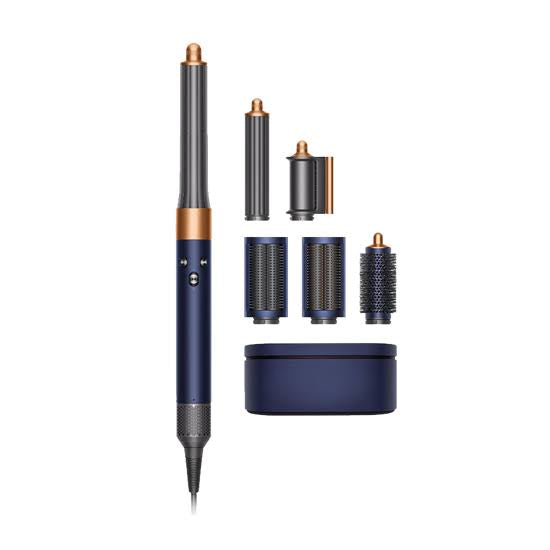 Dyson Multi-Styler