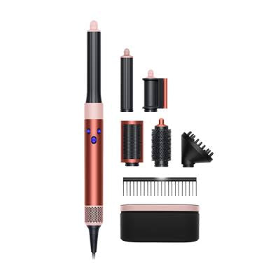 Dyson Multi-Styler