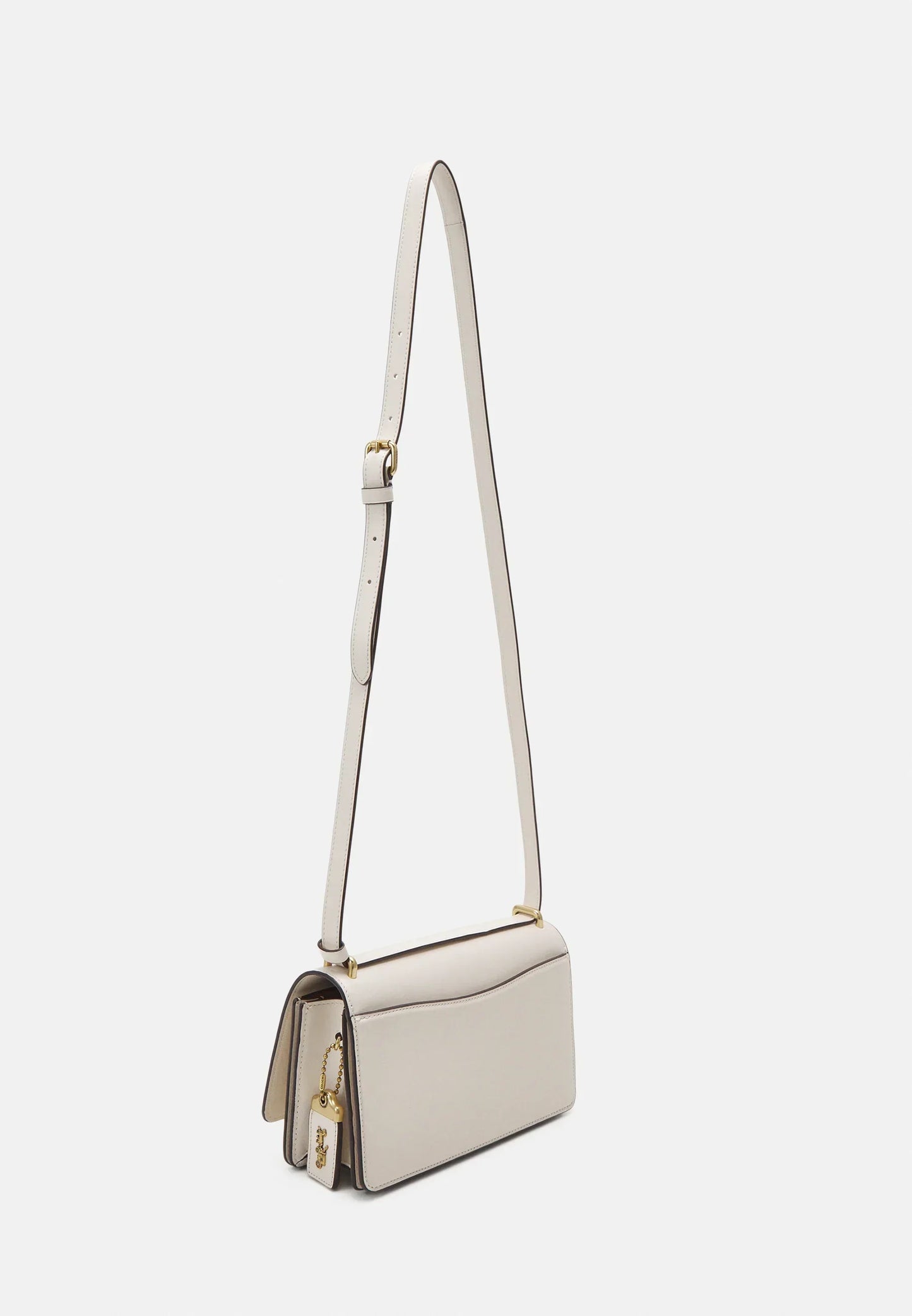 Coach Bandit Shoulder Bag