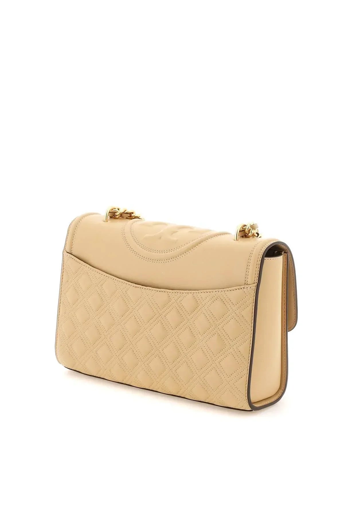 Tory Burch 'Fleming' Convertible Shoulder Bag