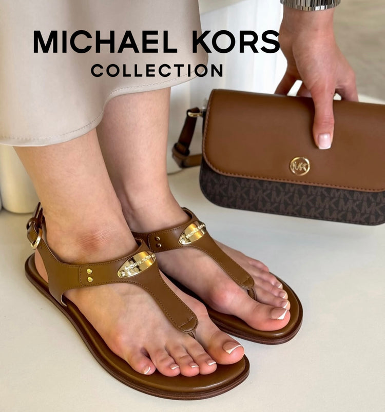 MICHEAL KORS