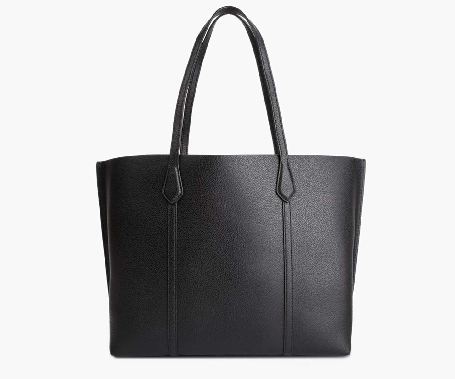 Tory Burch – Perry Triple Compartment Tote Large