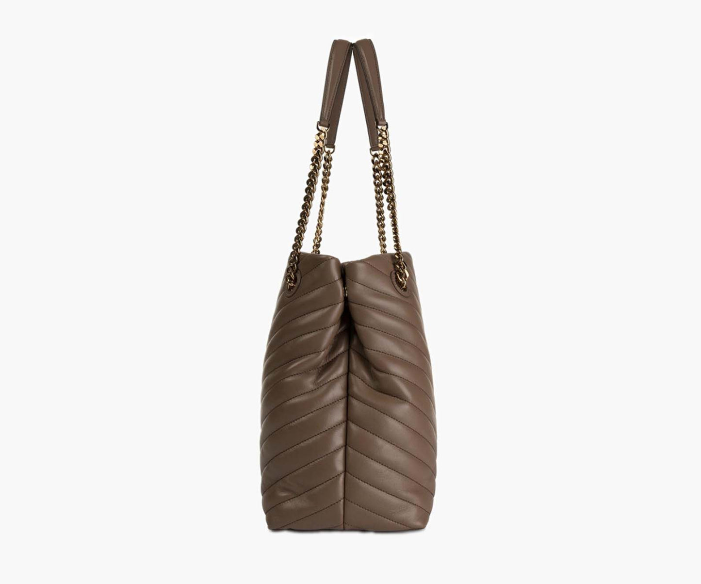 Tory Burch – Kira Chevron Tote
