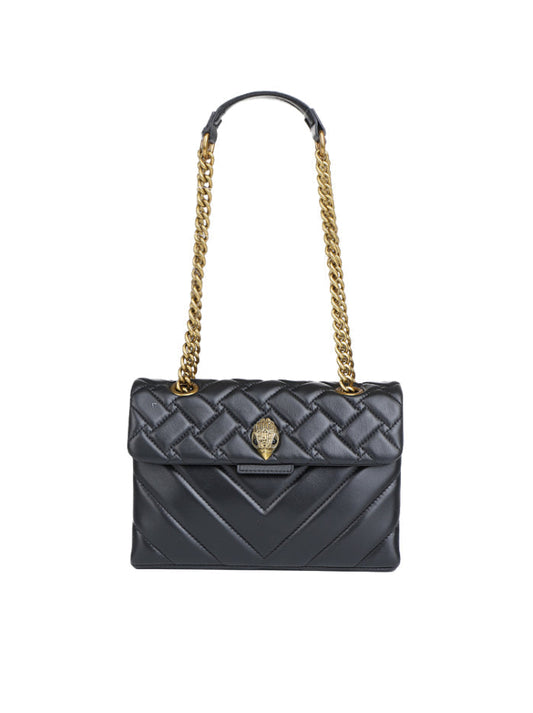 Kurt Geiger London Medium Kensington