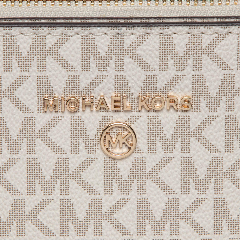 Michael Kors Marilyn Bag