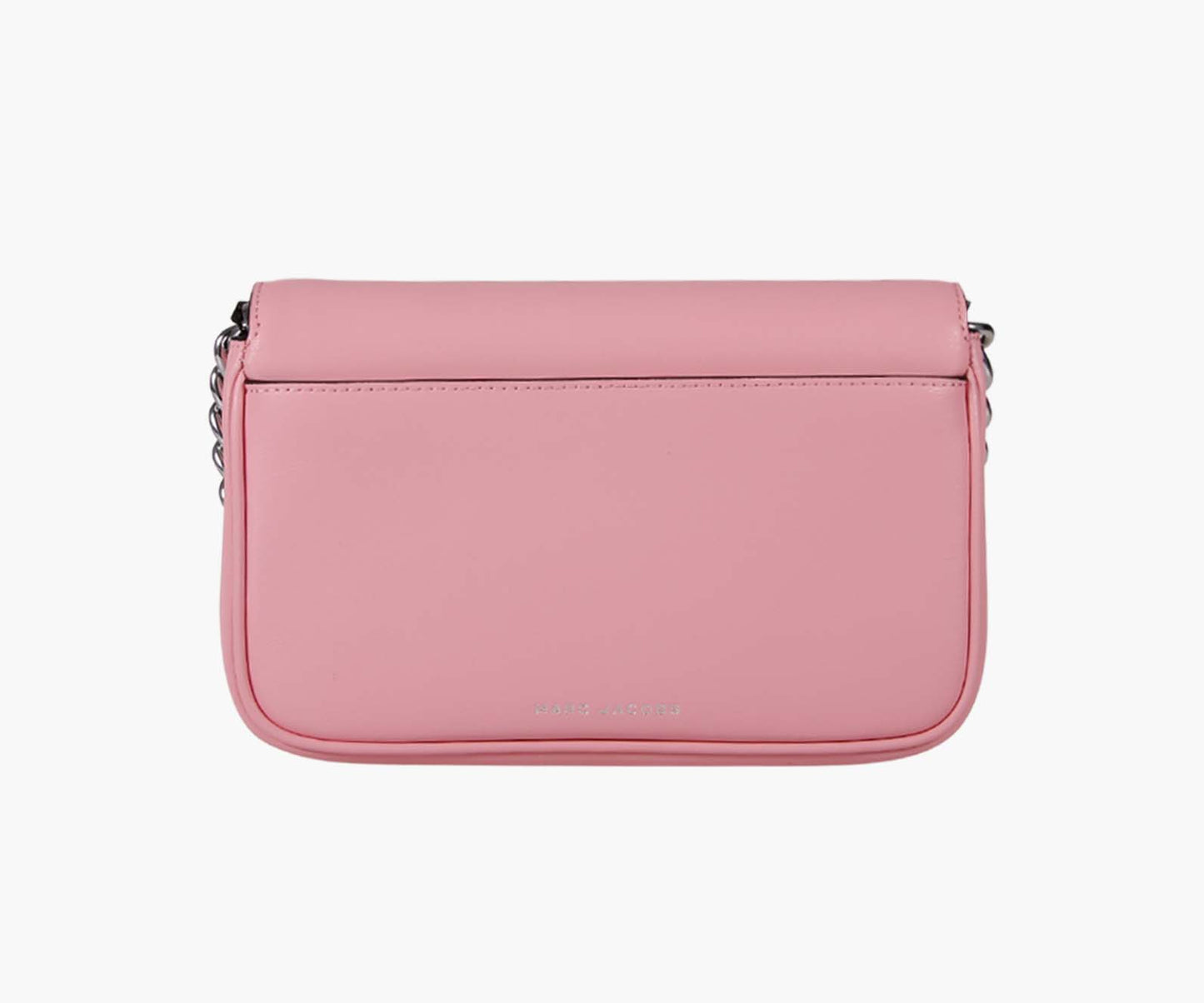 Marc Jacobs – The J Marc Shoulder Bag