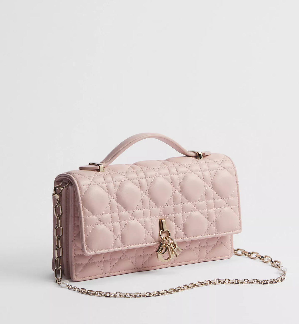 My Dior Mini Bag