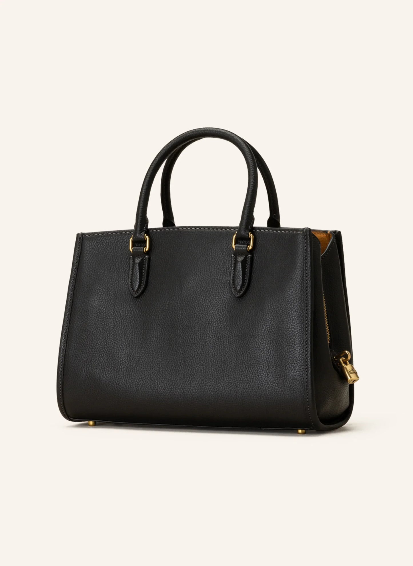 Coach Brooke Handbag