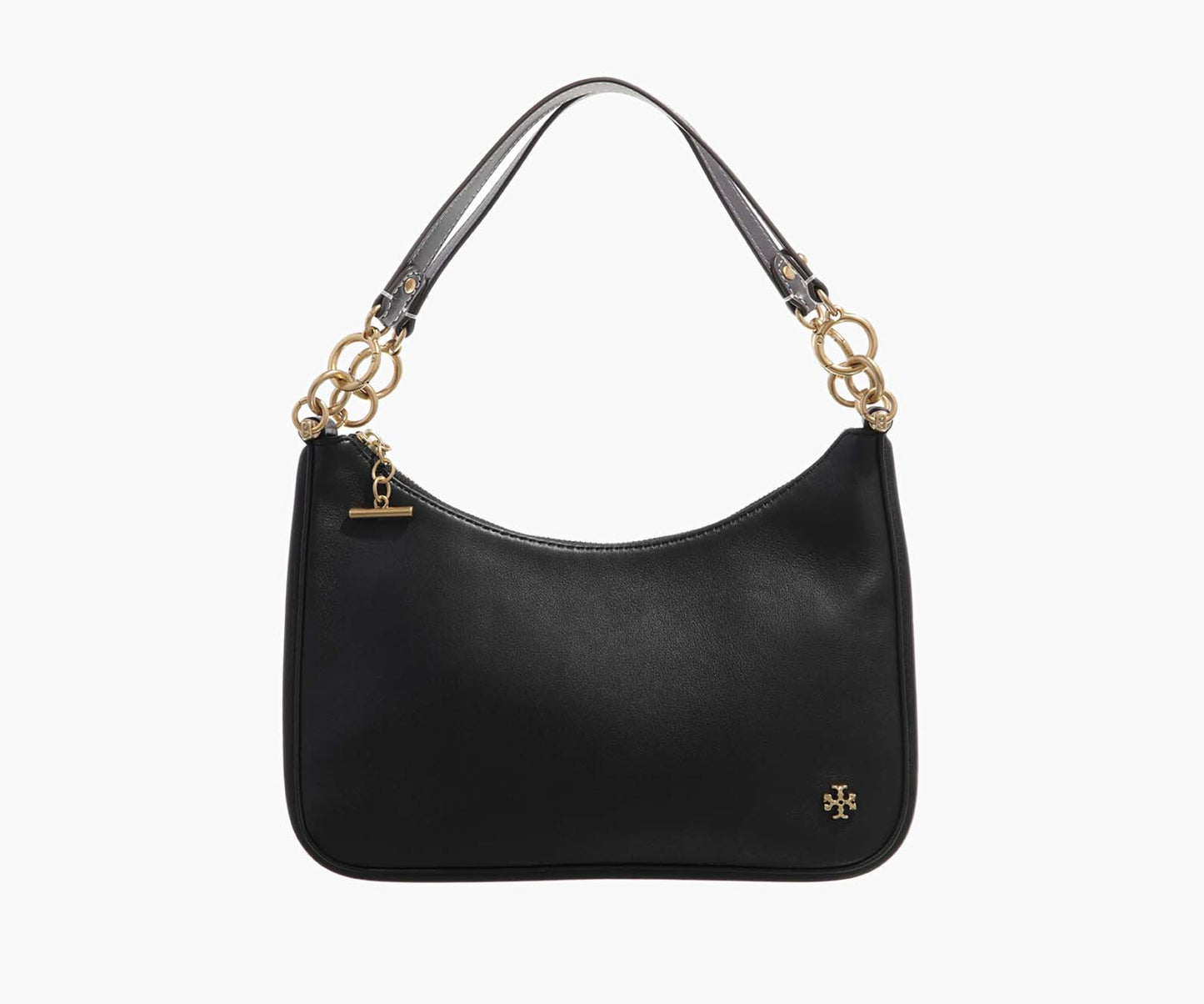 Tory Burch – 151 Mercer Crescent Bag