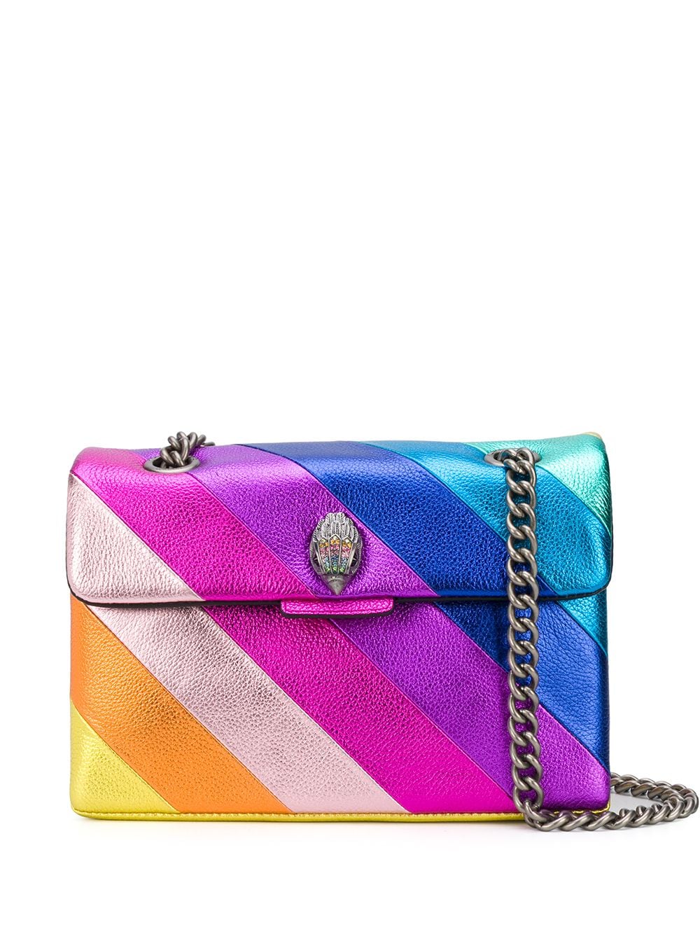 Kurt Geiger London Kensington Shoulder Bag