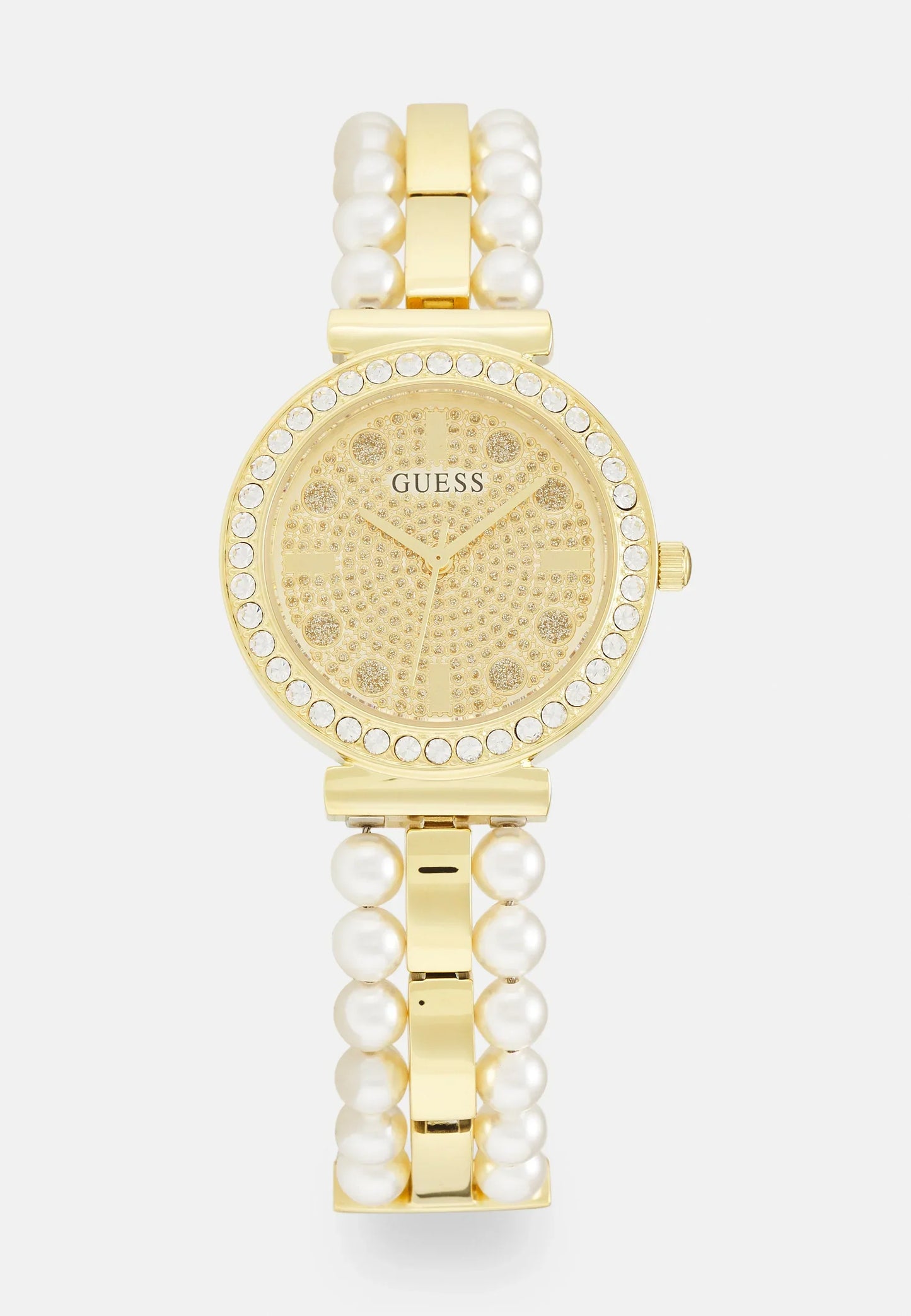 Guess GALA - Watch