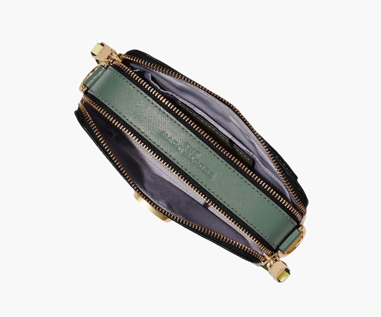 Marc Jacobs – The Snapshot (Sand Castle Multi)