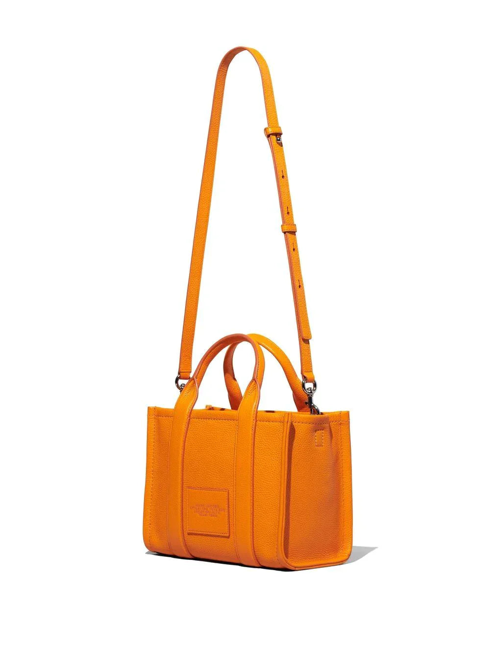 Marc Jacobs - The Tote Bag Small (Scorched)