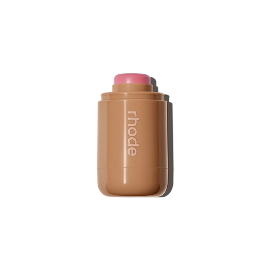Rhode Pocket Blush