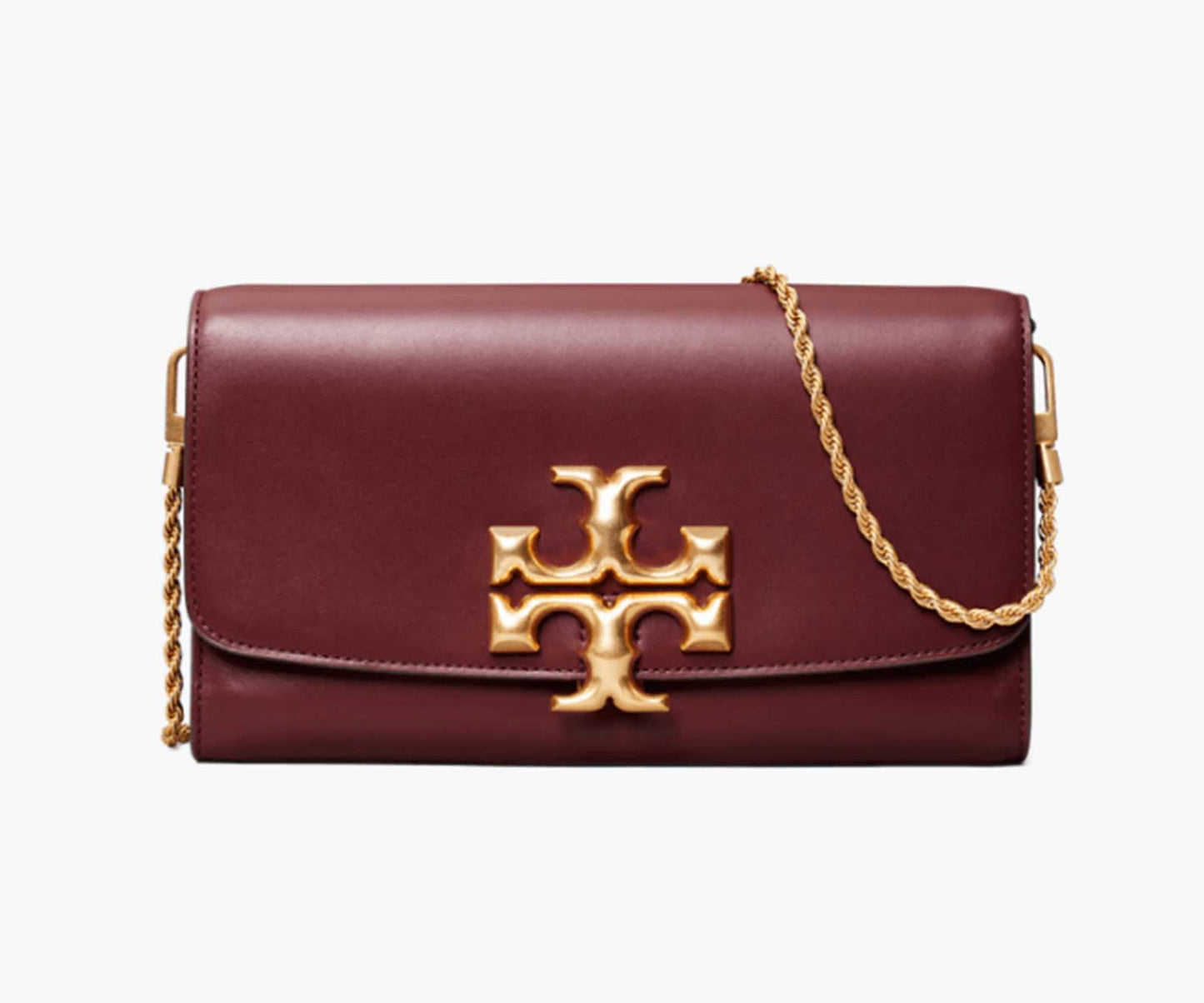 Tory Burch – Eleanor Clutch