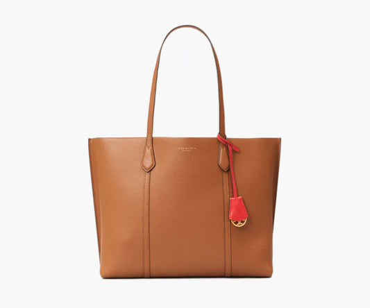 Tory Burch – Perry Triple Compartment Tote