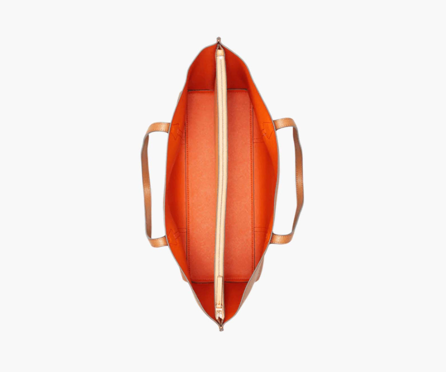 Tory Burch – Perry Triple Compartment Tote