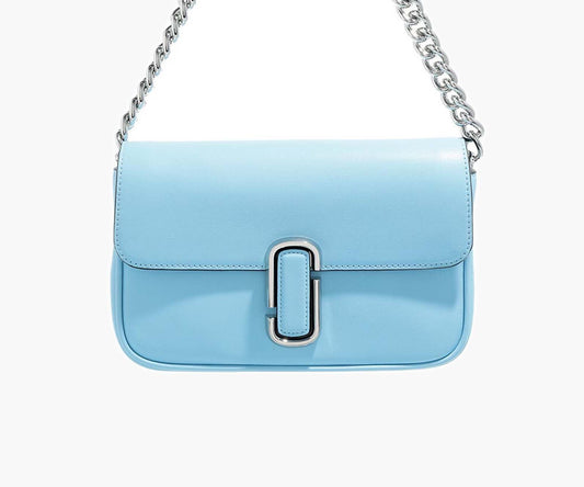 Marc Jacobs – The J Marc Shoulder Bag