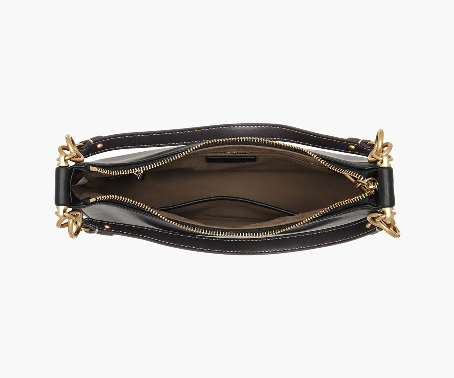 Tory Burch – 151 Mercer Crescent Bag