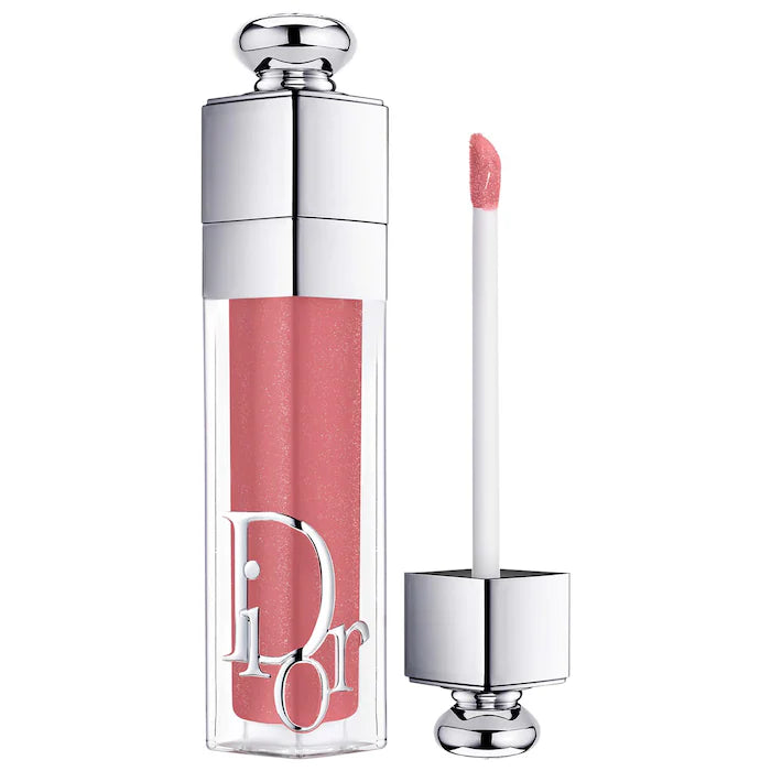 Dior Addict Lip Maximiser Plumping Gloss