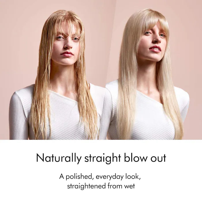 Dyson Airstrait™ Wet-to-Dry Straightener