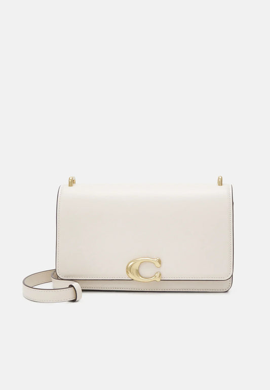 Coach Bandit Shoulder Bag