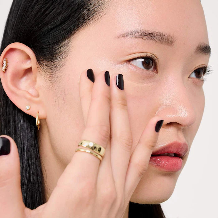 Benefit Cosmetics The POREfessional Pore Minimizing Primer