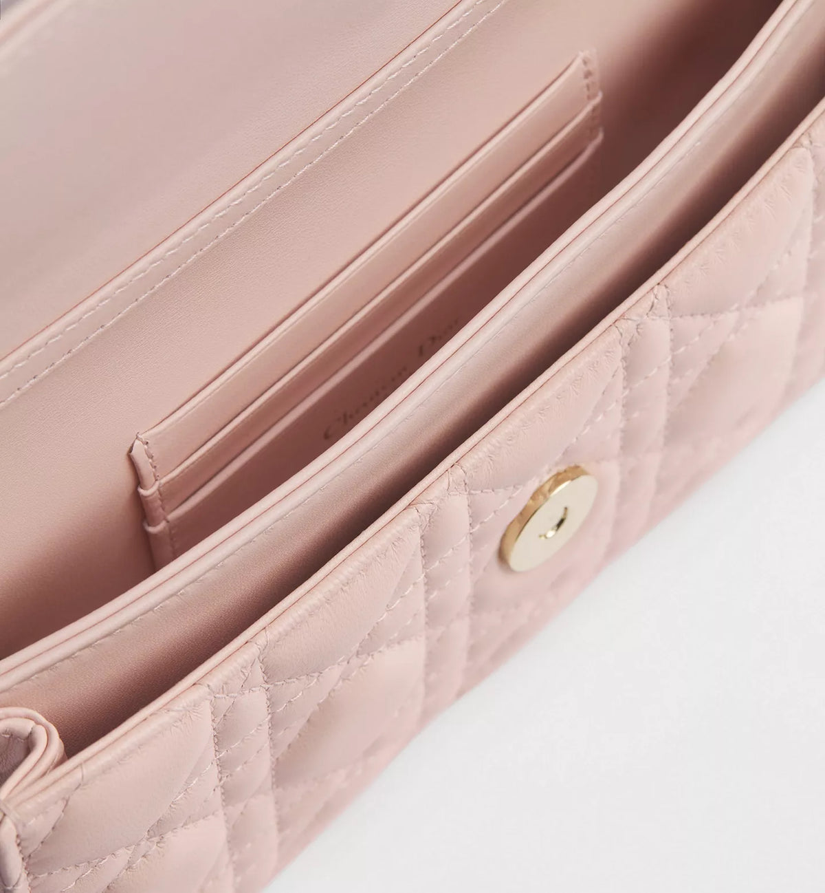 My Dior Mini Bag