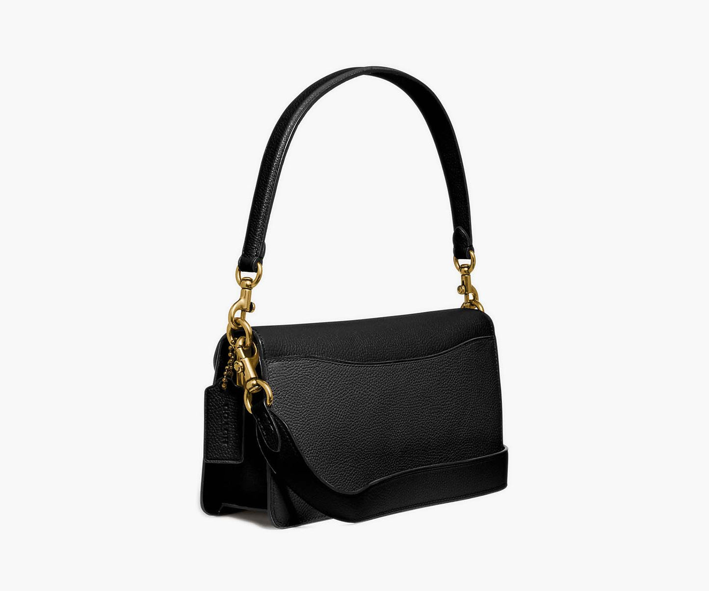 Coach – Tabby Shoulder Bag Large 26