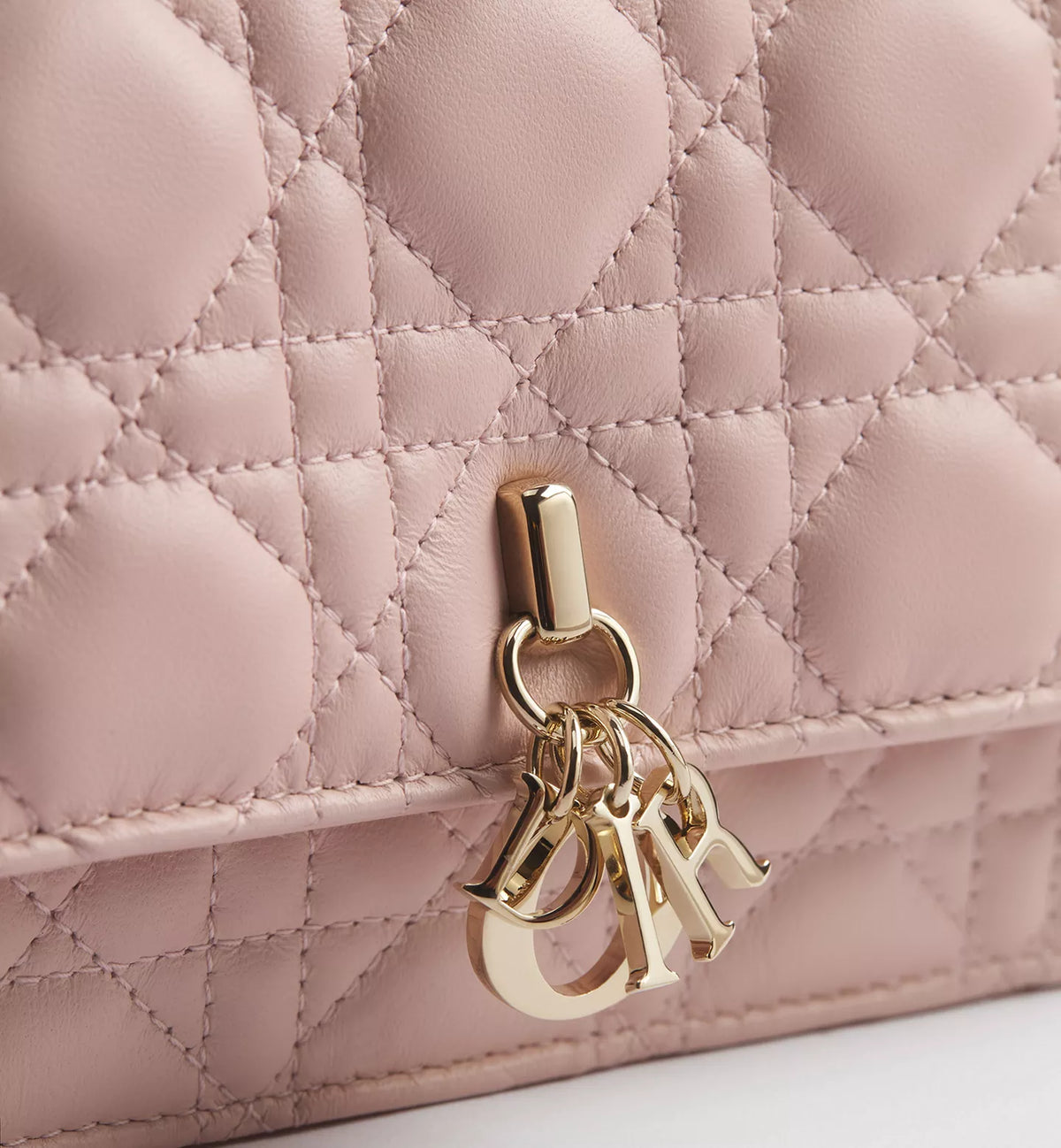 My Dior Mini Bag