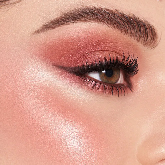 Charlotte Tilbury Hollywood Super Star Glow Kit