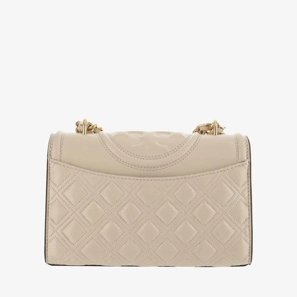 TORY BURCH SMALL FLEMING BAG