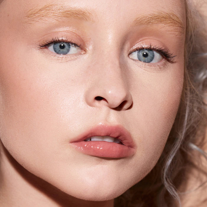 Fenty Beauty Gloss Bomb Cream Color Drip Lip Cream