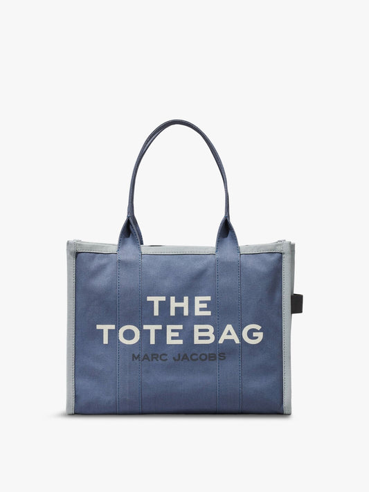 Marc Jacobs THE TOTE BAG (Medium)