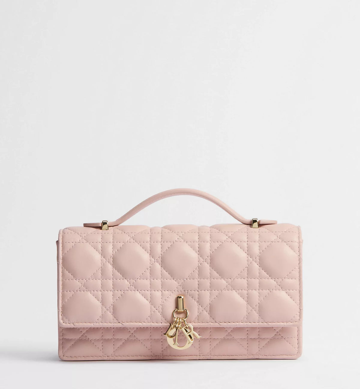 My Dior Mini Bag