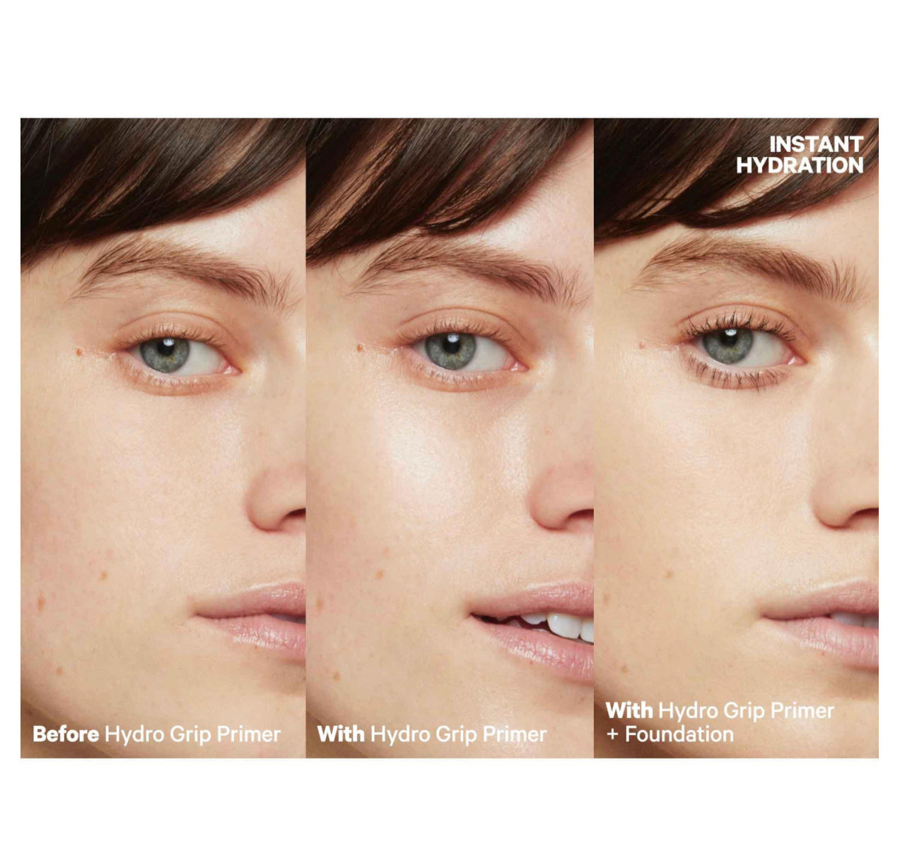 Milk Hydro Grip Hydrating Makeup Primer