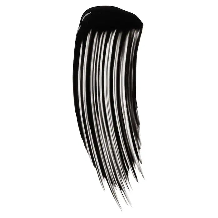 Benefit Cosmetics BADgal BANG! Volumizing Mascara