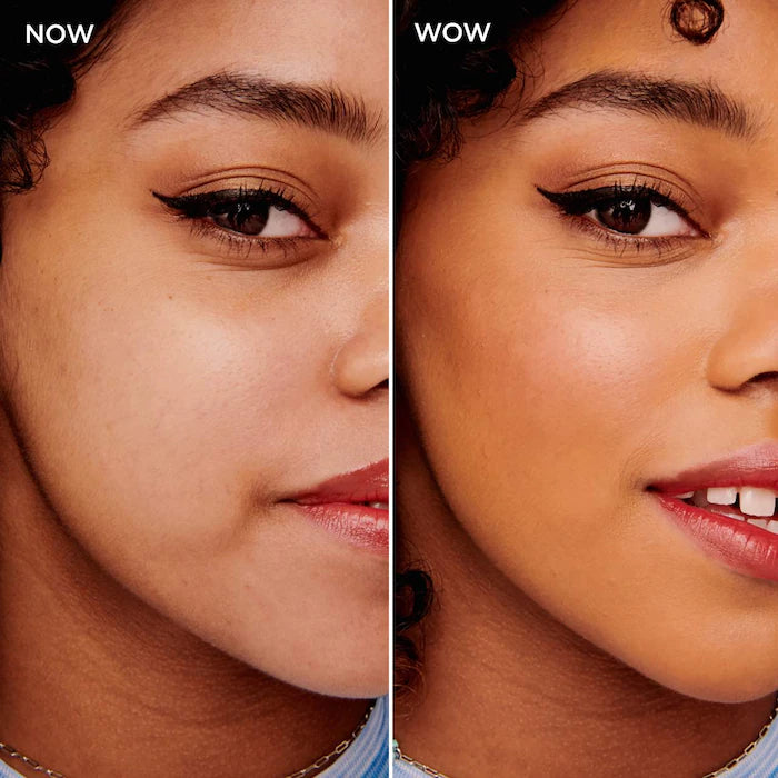 Benefit Cosmetics The POREfessional Pore Minimizing Primer