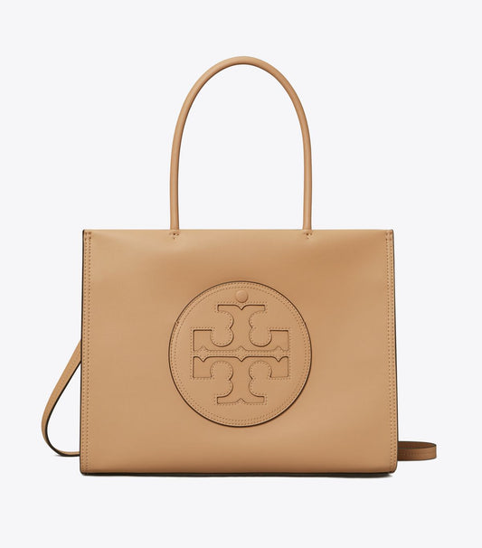 Tory Burch Ella Bio Tote Bag (Small)