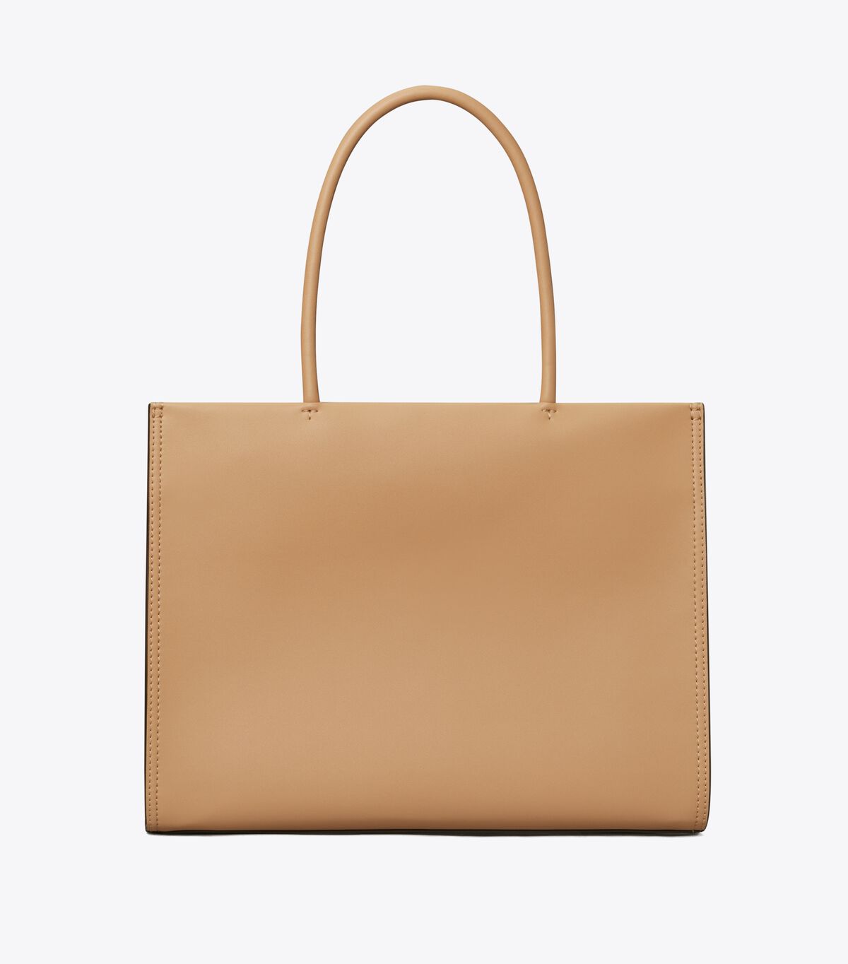 Tory Burch Ella Bio Tote Bag (Small)