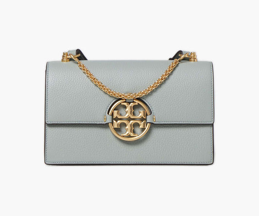 Tory Burch – Miller Shoulder Bag (Large)