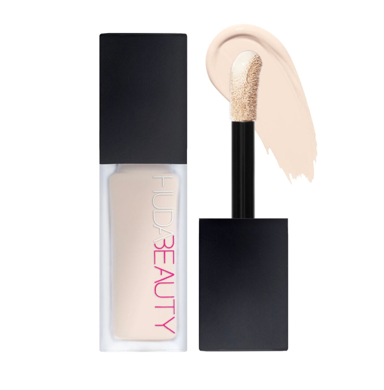 Huda Beauty FauxFilter Luminous Matte Concealer
