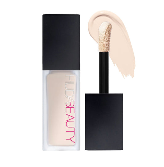 Huda Beauty FauxFilter Luminous Matte Concealer