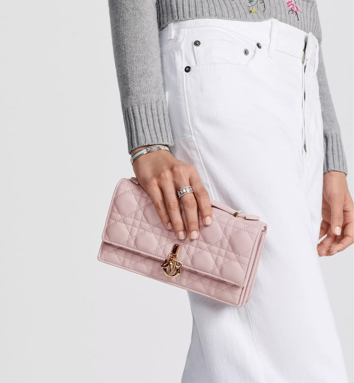 My Dior Mini Bag